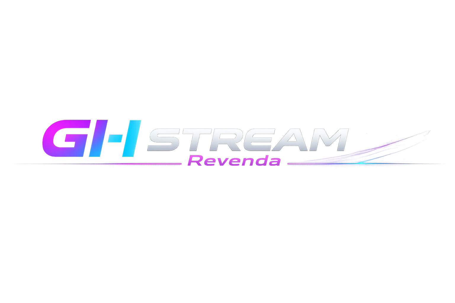 CenterTV